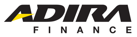 Logo-10